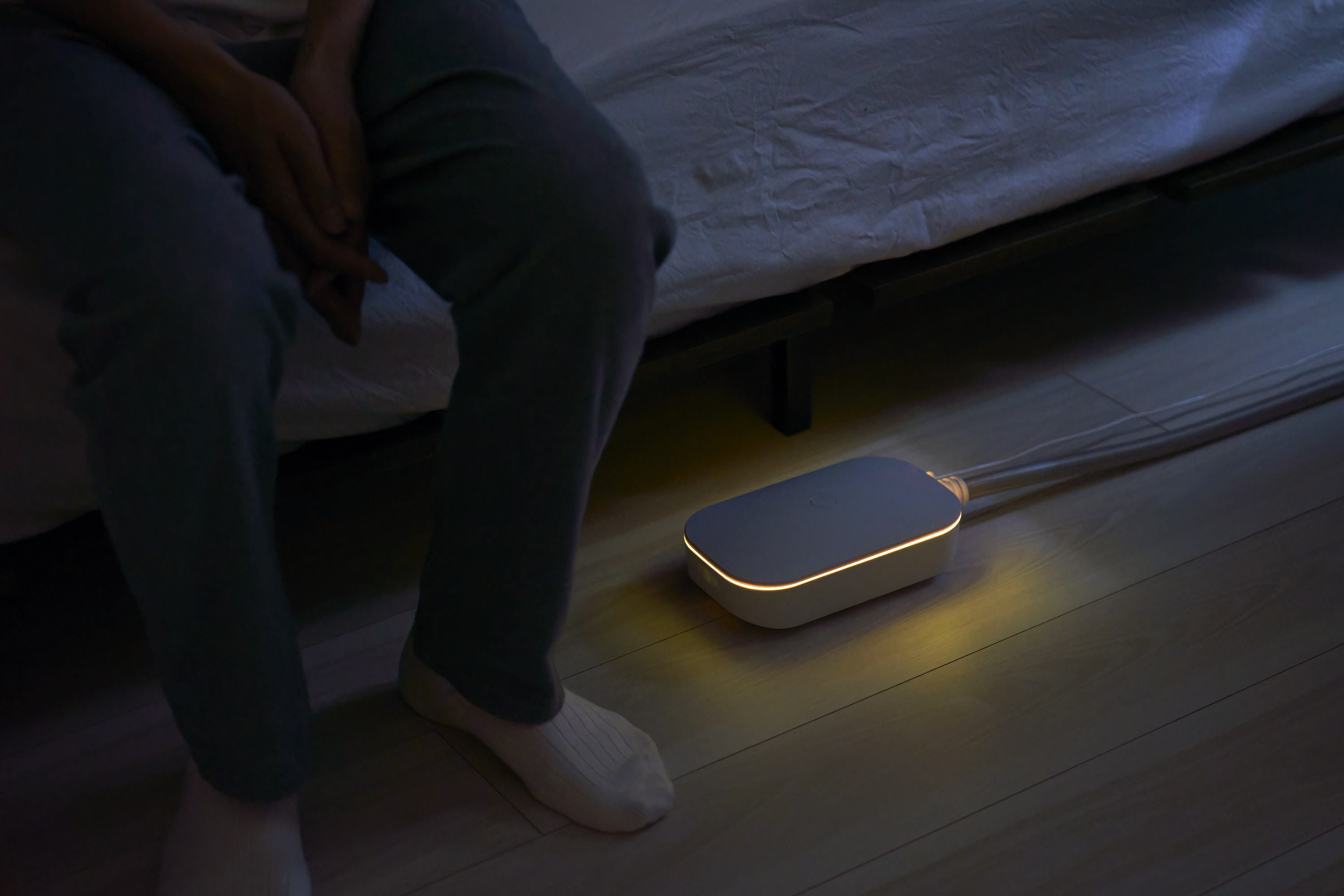 Night light