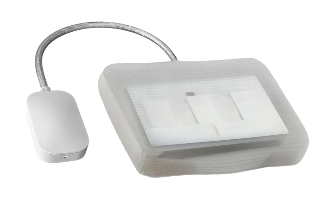 Hyper NemupiT 透視図